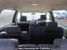 Used 2004 AT toyota wish ZNE10G Image[9]