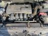 Used 2004 AT toyota wish ZNE10G Image[10]