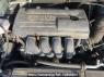 Used 2004 AT toyota wish ZNE10G Image[11]