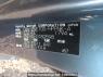 Used 2004 AT toyota wish ZNE10G Image[12]