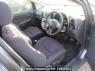 Used 2004 AT toyota wish ZNE10G Image[13]