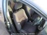 Used 2004 AT toyota wish ZNE10G Image[14]