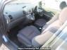 Used 2004 AT toyota wish ZNE10G Image[15]