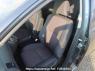Used 2004 AT toyota wish ZNE10G Image[16]