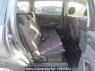 Used 2004 AT toyota wish ZNE10G Image[17]