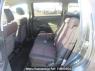 Used 2004 AT toyota wish ZNE10G Image[18]
