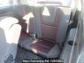 Used 2004 AT toyota wish ZNE10G Image[19]