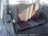 Used 2004 AT toyota wish ZNE10G Image[20]