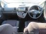 Used 2004 AT toyota wish ZNE10G Image[21]