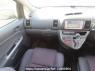 Used 2004 AT toyota wish ZNE10G Image[22]