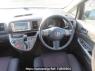 Used 2004 AT toyota wish ZNE10G Image[23]