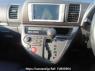 Used 2004 AT toyota wish ZNE10G Image[24]