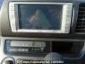 Used 2004 AT toyota wish ZNE10G Image[25]