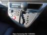 Used 2004 AT toyota wish ZNE10G Image[26]