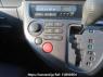 Used 2004 AT toyota wish ZNE10G Image[27]