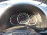 Used 2004 AT toyota wish ZNE10G Image[28]