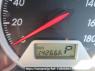 Used 2004 AT toyota wish ZNE10G Image[29]