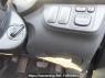 Used 2004 AT toyota wish ZNE10G Image[30]