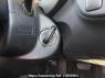 Used 2004 AT toyota wish ZNE10G Image[31]