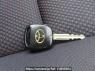 Used 2004 AT toyota wish ZNE10G Image[32]