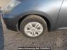 Used 2004 AT toyota wish ZNE10G Image[33]