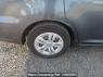 Used 2004 AT toyota wish ZNE10G Image[35]