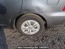 Used 2004 AT toyota wish ZNE10G Image[36]