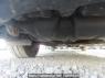 Used 2004 AT toyota wish ZNE10G Image[37]