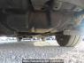 Used 2004 AT toyota wish ZNE10G Image[38]