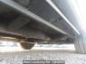 Used 2004 AT toyota wish ZNE10G Image[40]