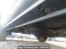 Used 2004 AT toyota wish ZNE10G Image[41]