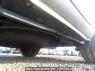 Used 2004 AT toyota wish ZNE10G Image[42]