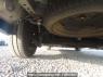Used 2004 AT toyota wish ZNE10G Image[43]