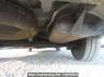 Used 2004 AT toyota wish ZNE10G Image[44]