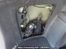 Used 2004 AT toyota wish ZNE10G Image[46]