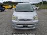 Used 2006 AT toyota noah AZR60G Image[1]