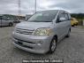 Used 2006 AT toyota noah AZR60G Image[2]