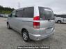 Used 2006 AT toyota noah AZR60G Image[3]