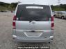Used 2006 AT toyota noah AZR60G Image[4]