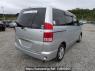 Used 2006 AT toyota noah AZR60G Image[5]