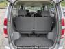 Used 2006 AT toyota noah AZR60G Image[6]