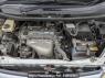 Used 2006 AT toyota noah AZR60G Image[7]