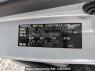 Used 2006 AT toyota noah AZR60G Image[8]