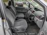 Used 2006 AT toyota noah AZR60G Image[9]