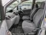 Used 2006 AT toyota noah AZR60G Image[10]