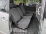 Used 2006 AT toyota noah AZR60G Image[11]