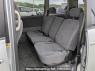 Used 2006 AT toyota noah AZR60G Image[12]