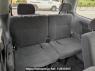 Used 2006 AT toyota noah AZR60G Image[13]