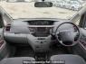 Used 2006 AT toyota noah AZR60G Image[15]