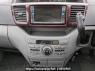 Used 2006 AT toyota noah AZR60G Image[16]